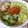 kinalove's cooksnap of when they made 辛酸っぱさがやみつき＜韓国風冷麺＞.