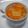 リカベル's cooksnap of when they made 缶詰簡単ゼリー.