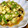 うやぼう's cooksnap of when they made 夏野菜の山形だし風 フードプロセッサーで.