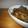 ユキエ１８号's cooksnap of when they made 牛蒡と蒟蒻のピリ辛炒め.