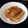 yockeymouse's cooksnap of when they made テリテリ✿厚揚げの豚肉巻き.