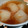 豆と麦's cooksnap of when they made 冬瓜と桜えびの生姜スープ.