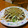 ぐりぐら日記's cooksnap of when they made 中はふんわり！本格的関西風のお好み焼き.