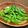 merry☆☆'s cooksnap of when they made ＊簡単おいしい枝豆ペペロン＊.
