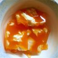 ぷーちゃん1103's cooksnap of when they made 充実野菜de豆腐寒天.