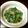 コロコロちいこ's cooksnap of when they made モロヘイヤ納豆丼♪.