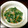 コロコロちいこ's cooksnap of when they made モロヘイヤ納豆丼♪.