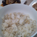 chibi0304's cooksnap of when they made みょうがとしらすの混ぜGohan☆.