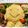 hirotofumi's cooksnap of when they made キャラ弁☆簡単♪おばQ達３色おにぎり♪.