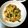 makima*'s cooksnap of when they made 塩麹使用★トロトロ★スタミナ豚ニラ玉.