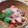 ｸﾏﾘｴ's cooksnap of when they made 小タコ（モスカルディーニ）の煮物♪.