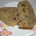 ジョイン's cooksnap of when they made あずきときなこのケーキ☆.