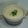 乱々☆'s cooksnap of when they made さつまいものヴィシソワーズ.