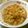 ウエムキ's cooksnap of when they made 混味噌で簡単！鶏とキャベツの中華味噌炒め.