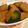 rie-tin's cooksnap of when they made 子供の好きなかぼちゃの煮物.