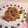 もんのたん's cooksnap of when they made 豚肉の南蛮漬け.
