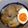 れみほ's cooksnap of when they made ラーメン☆ライス.
