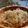 まちゃこです。's cooksnap of when they made 手作り　切り干し大根　.