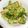 ☆アリスの女☆'s cooksnap of when they made ブロッコリーのしょうゆマヨ和え.