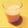 MTMommy's cooksnap of when they made スイカスムージー.