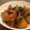 うさぎmam's cooksnap of when they made 手羽先と大根のスパイシー煮込み☆.