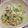 YUKIKI☆'s cooksnap of when they made 鮭フレークと海苔でレタスチャーハン.