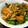 ゆゅちゃむ's cooksnap of when they made ピーマンと豚肉の黒酢炒め*.