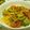 しゅがーみゅ's cooksnap of when they made 5分で！ゴーヤ入りソーメンチャンプルー.