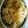 ちっぷデール's cooksnap of when they made きのこの炊き込みご飯.