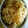 ちっぷデール's cooksnap of when they made きのこの炊き込みご飯.