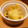 おさめ's cooksnap of when they made しめじと長いものチーズ焼き.
