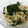u1hm's cooksnap of when they made もやしとわかめのみょうがの和え物.