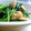 oBsession's cooksnap of when they made ❀ほうれん草とあさりのバター炒め❀.