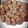 shnknami's cooksnap of when they made フレッシュミントいっぱいのチョコクッキー.