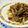 Victoria S's cooksnap of when they made トロカレイのキノコあんかけ.