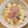 daikanon's cooksnap of when they made コンソメバター☆じゃがいもとエリンギ煮.