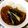さなもーたん's cooksnap of when they made 揚げナスのひき肉カレー.