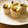 矢切のねぎちゃん's cooksnap of when they made ✿梅とキュウリのちくわ巻き✿.