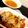 ★りえぽん★'s cooksnap of when they made 茄子とベーコンのチーズ焼き.