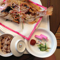 イケポンのおよめさん's cooksnap of when they made 塩麹で☆きゅうりとみょうがの漬物.