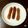 ぴぃぴさん's cooksnap of when they made 簡単っ！！さーたーあんだぎーの棒.