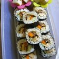 ママフィオ's cooksnap of when they made 椎茸の佃煮.
