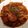 さくらっぴー's cooksnap of when they made 豚肩ロースのトマト煮込み.