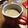 マキ枕's cooksnap of when they made 余った生クリームで♪クリームコーヒー☆.