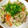 yumiko_'s cooksnap of when they made ☆白だしで簡単に!!旨焼きうどん☆彡.