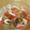 nazuki♪'s cooksnap of when they made トマトとナスの和風マリネ.