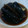 ゆうてっつぁ's cooksnap of when they made ちょ～簡単っ！なすの煮浸し？！.