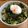 みちゃコ's cooksnap of when they made 夏ランチ！簡単ネバネバ丼.