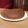サーフブレイド's cooksnap of when they made 炊飯器でメープル風味のヨーグルトケーキ.