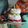 マロン＊モカ's cooksnap of when they made 苺のない季節に！1歳の誕生日ケーキ♡.